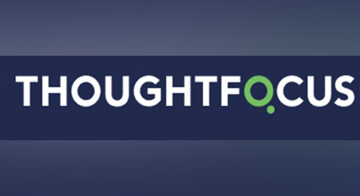 ThoughtFocus2 1