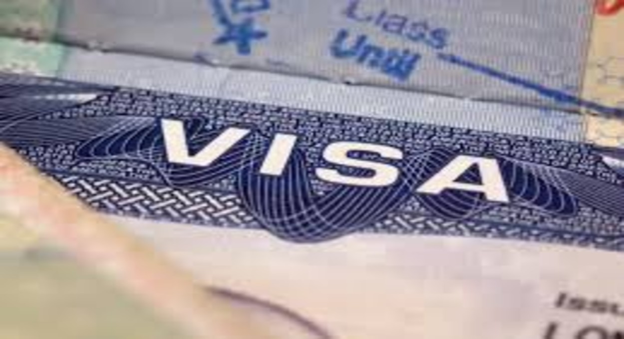 US Visa Interview waiver cut from 48 to 12 months