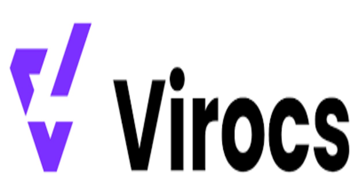 Virocs Soft is Hiring | Manual Testing Engineers