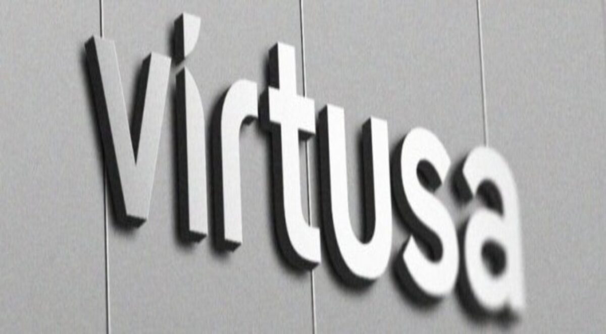 Virtusa Consulting is Hiring | Java Developers