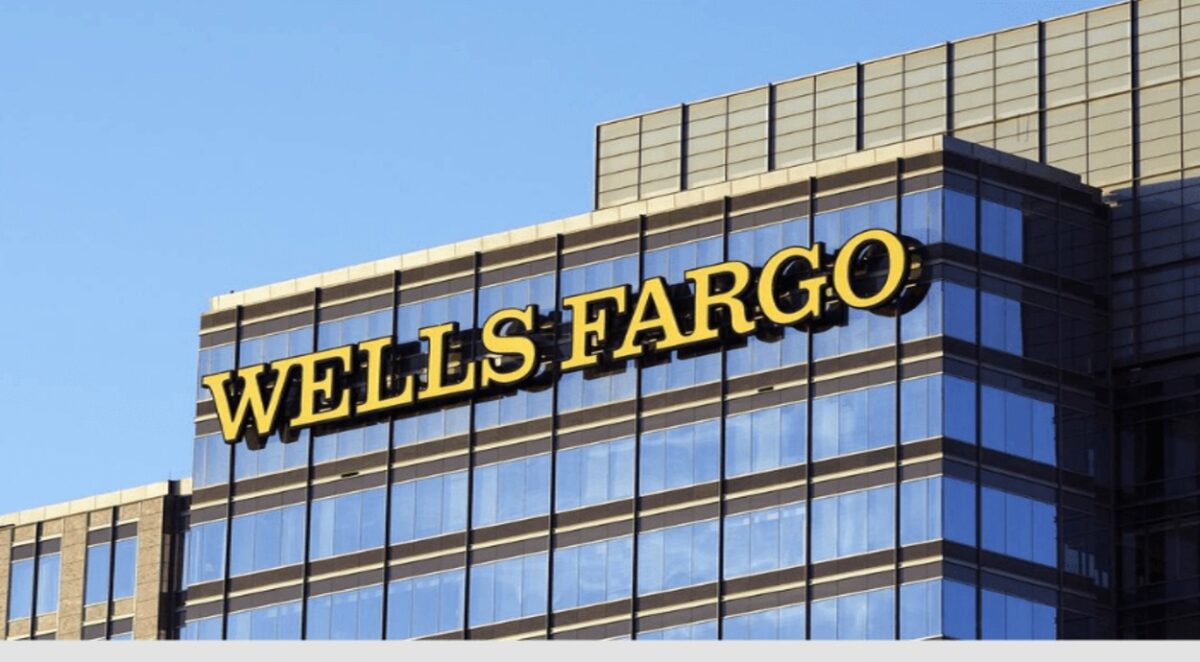 Wells Fargo & Company Hiring | Lead Software Engineer - .NET, C#