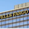 Wells Fargo & Company Hiring | Lead Software Engineer - .NET, C#