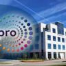 Wipro Limited is Hiring | Lead Engineer - Manual Testing