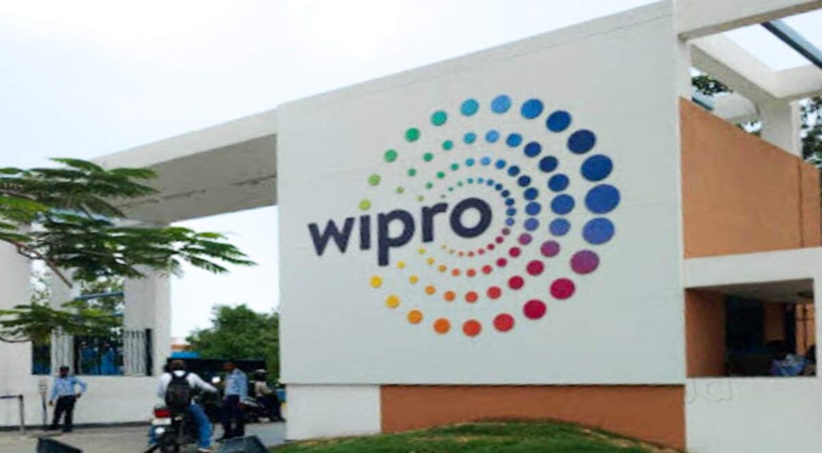 Wipro Limited is Hiring | Manual Testing/ Lead Engineer