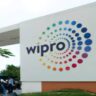 Wipro Limited is Hiring | Manual Testing/ Lead Engineer