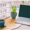 Top 7 High-Paying Tech Jobs with Work-From-Home Opportunities