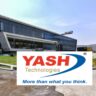 Yash Technologies is Hiring | Software Engineer (Java/ J2EE)