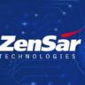 Zensar Technologies is Hiring | Java Full Stack Developer