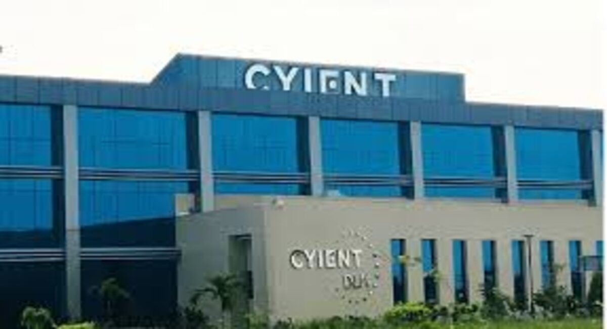 Cyient Appoints HCLTech Veteran Sukamal Banerjee As Chief Executive Officer