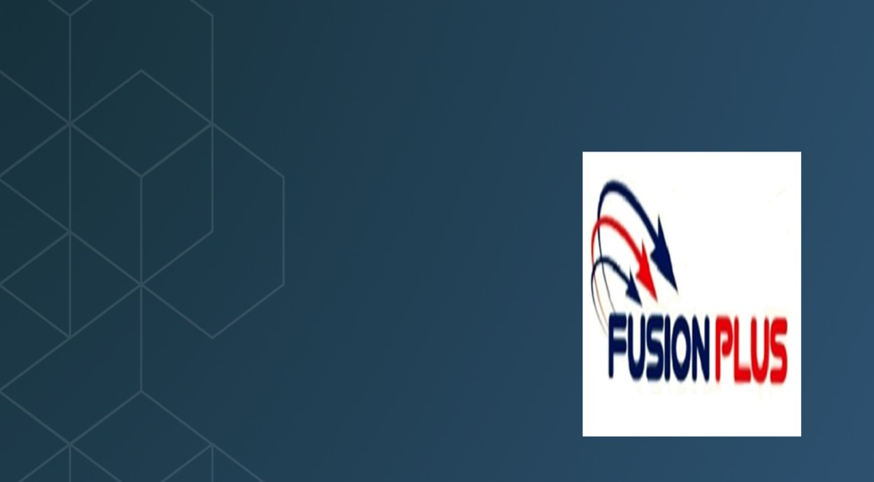 Fusion Plus Solutions is Hiring | Manual Testing Engineer