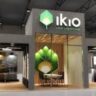 IKIO Lighting is hiring | Senior HR & Admin Executive