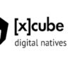 [x]cube Labs is Hiring | QA Engineer (Automation Testing)