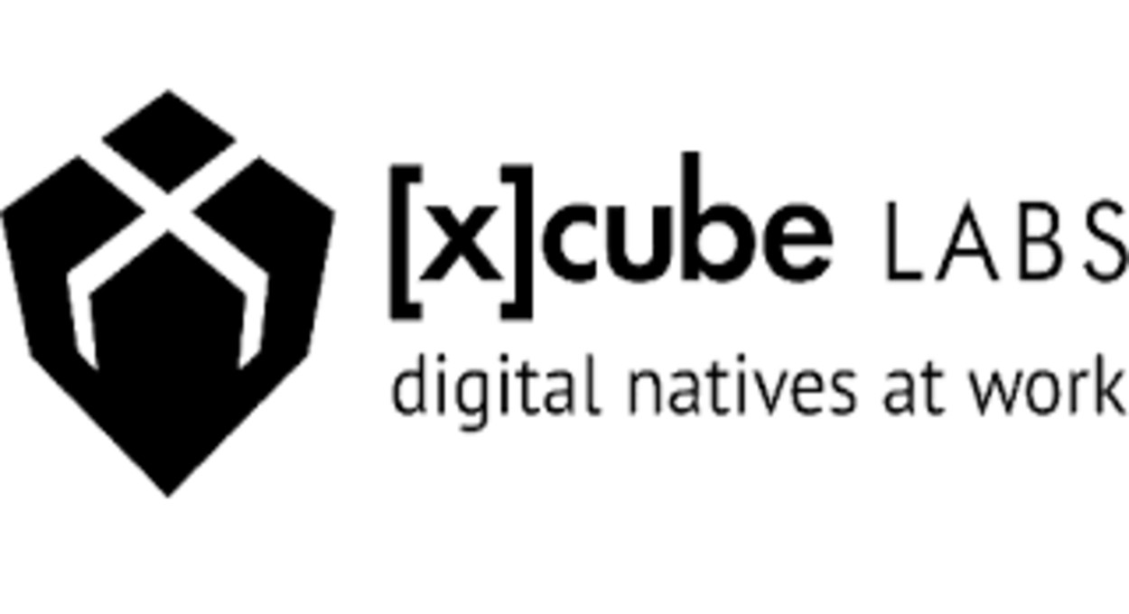 [x]cube Labs is Hiring | QA Engineer (Automation Testing)