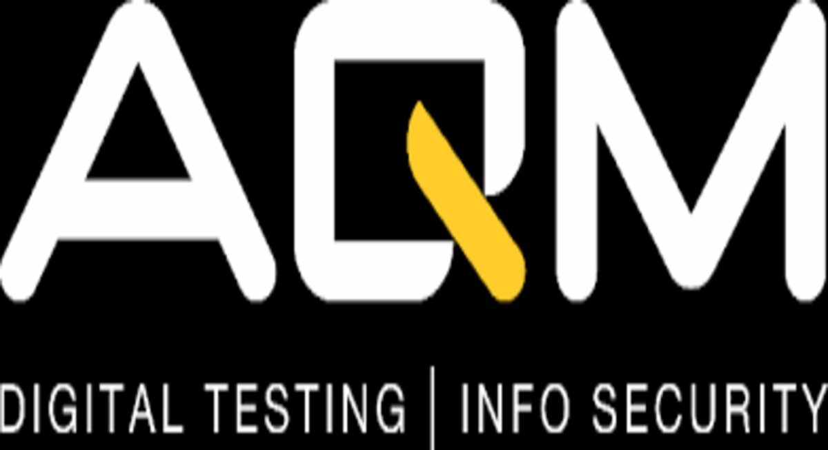 AQM Technologies is Hiring | Manual Testing Engineers