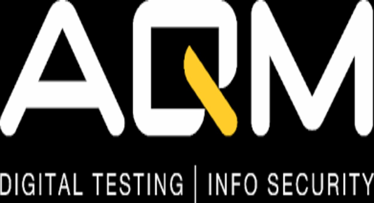 AQM Technologies is Hiring | Manual Testing Engineers