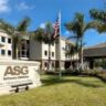 ASG Technologies is Hiring | Technical Support Engineer