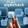 AlgoShack Technologies is Hiring | Software Testing Engineer