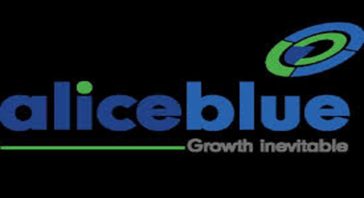 Alice Blue Financial Services is Hiring | QA Engineer (Manual Testing)