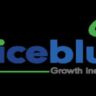 Alice Blue Financial Services is Hiring | QA Engineer (Manual Testing)