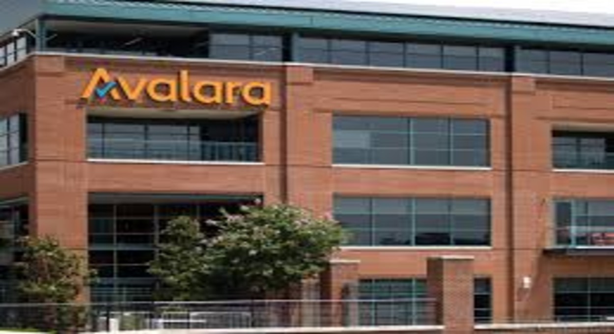 Avalara Technologies is Hiring | Software Test Engineer (SDET)