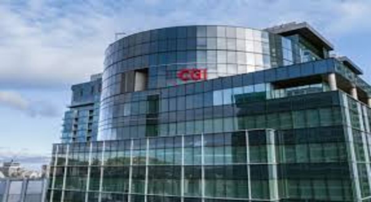 CGI Inc. is Hiring for Software Test Analyst/ Manual Testing