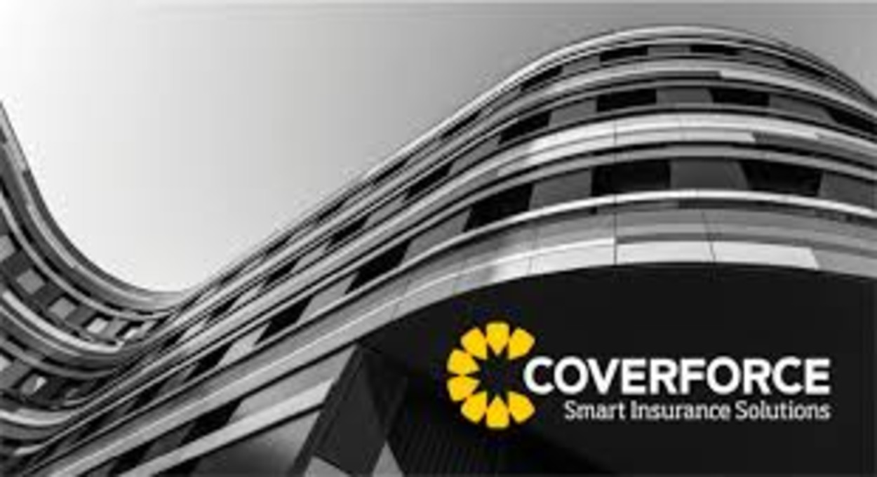 CoverForce Inc is Hiring | QA Analyst - Manual Testing