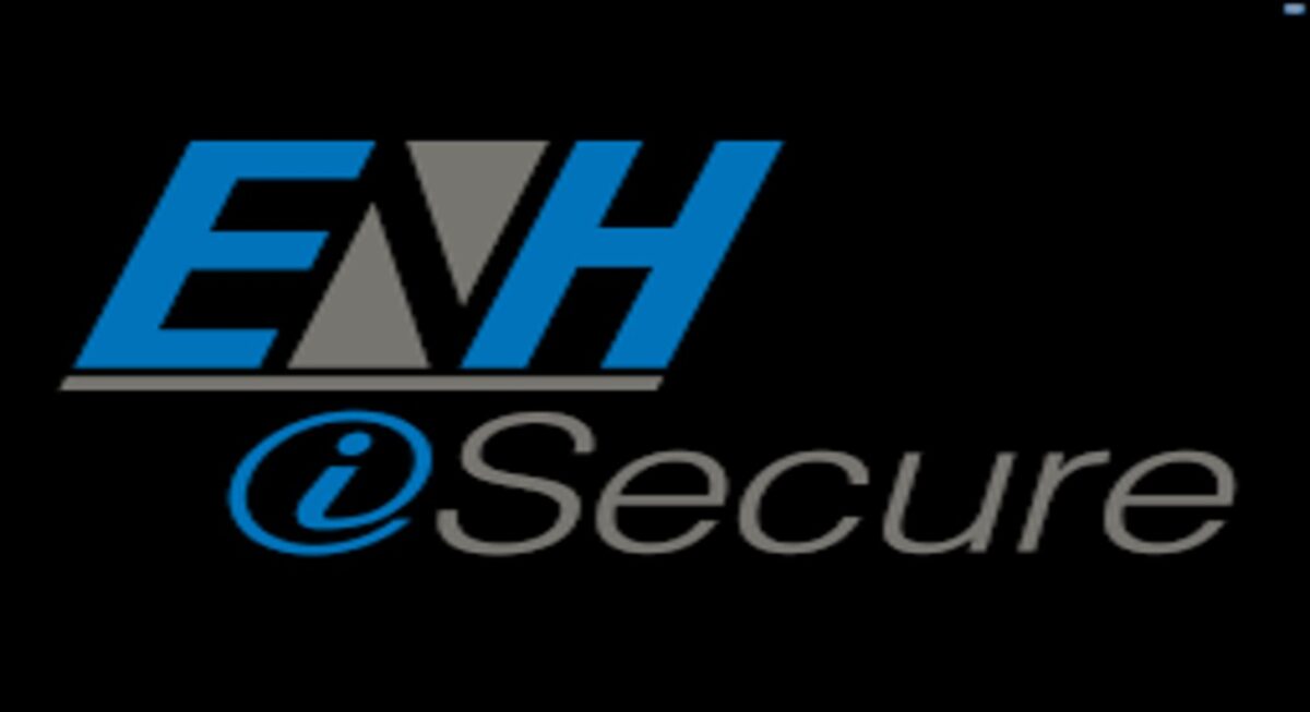 ENH iSecure is Hiring | Java Full Stack Developers