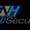 ENH iSecure is Hiring | Java Full Stack Developers