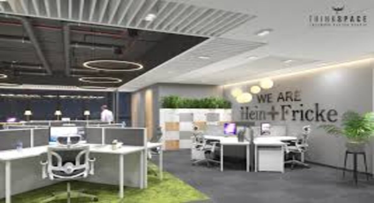 Hein+Fricke India is Hiring | Manual Testing Engineer
