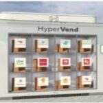 HyperVend is hiring for .Net Full Stack Developer