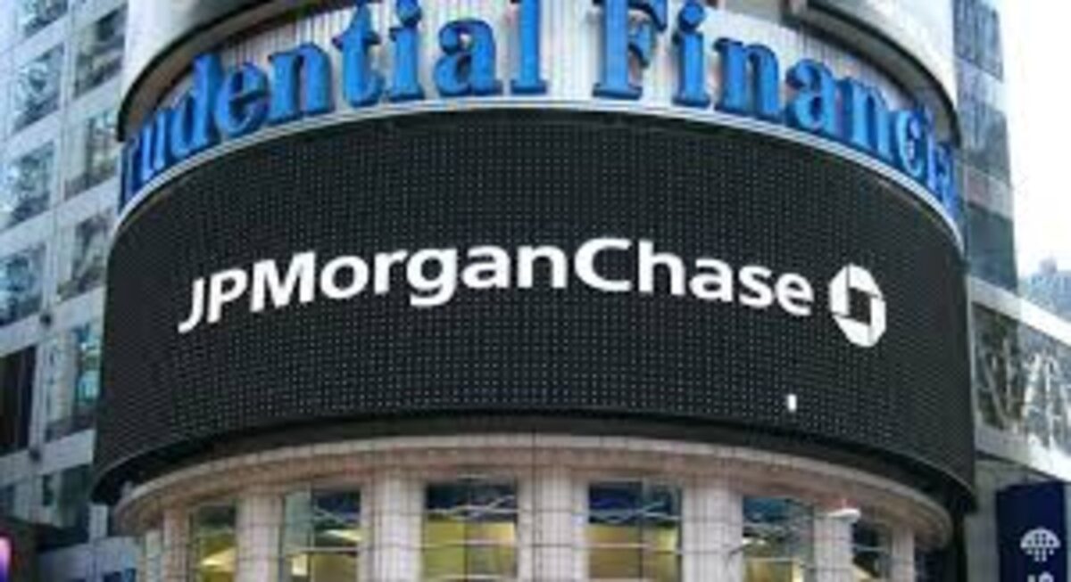 JPMorgan Chase | Hiring for Java Full Stack Developers