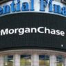 JPMorgan Chase | Hiring for Java Full Stack Developers