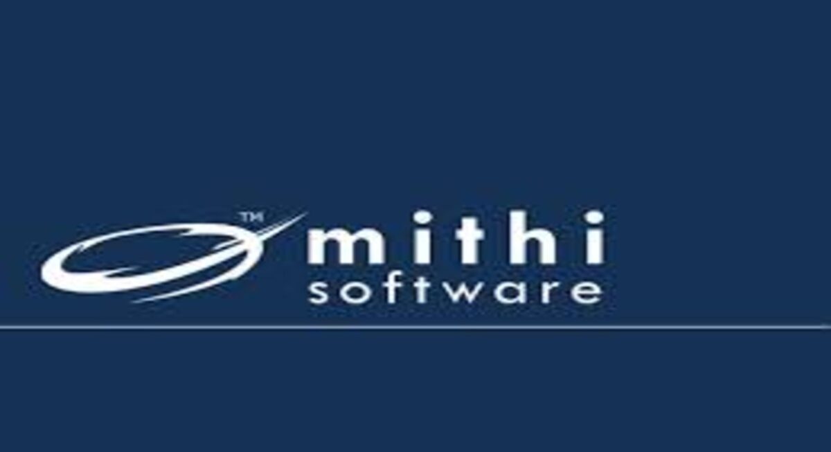 Mithi Software is Hiring | Technical Support Engineer