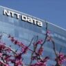 NTT DATA Payment Services is Hiring | Java Developers