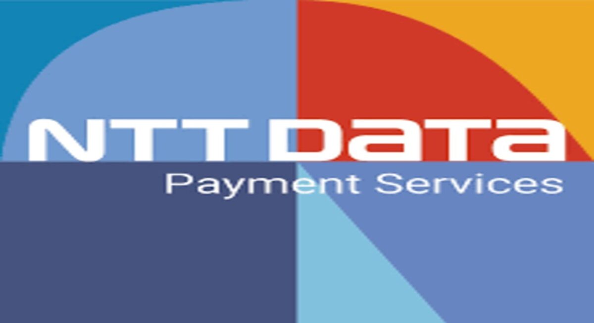 NTT DATA Payment Services is Hiring | Manual Testing Engineer