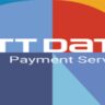 NTT DATA Payment Services is Hiring | Manual Testing Engineer