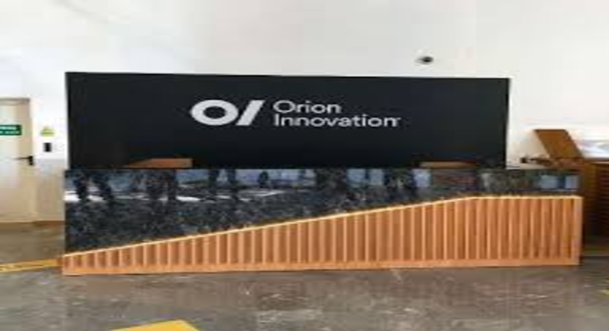 Orion Innovation is Hiring for Senior .Net Developers