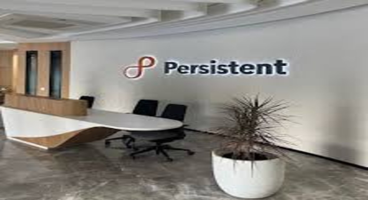 Persistent Systems is Hiring for Java Developer