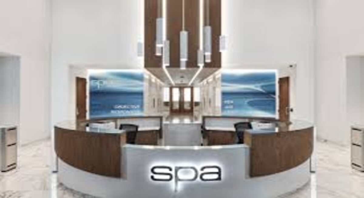 SPA Inc is Hiring | Full Stack Java Developer