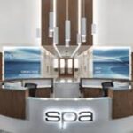 SPA Inc is Hiring | Full Stack Java Developer