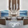 SPA Inc is Hiring | Full Stack Java Developer