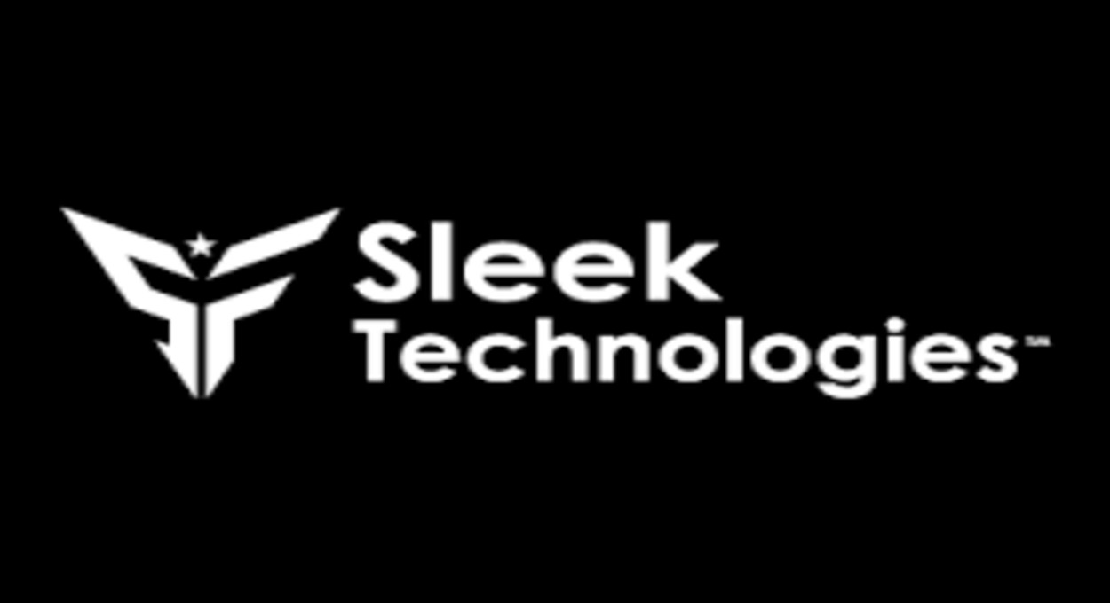 Sleek Technologies is Hiring | Technical Support Engineer