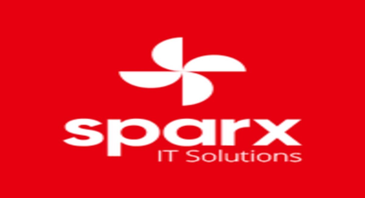 Sparx IT Solutions is Hiring | Software Testing Engineer