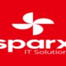 Sparx IT Solutions is Hiring | Software Testing Engineer