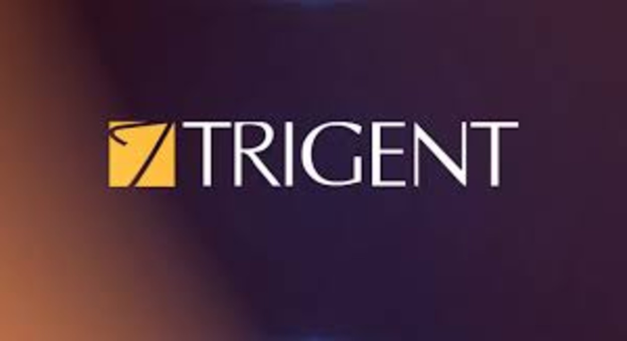 Trigent Software is Hiring | SQA/ Testing Engineer