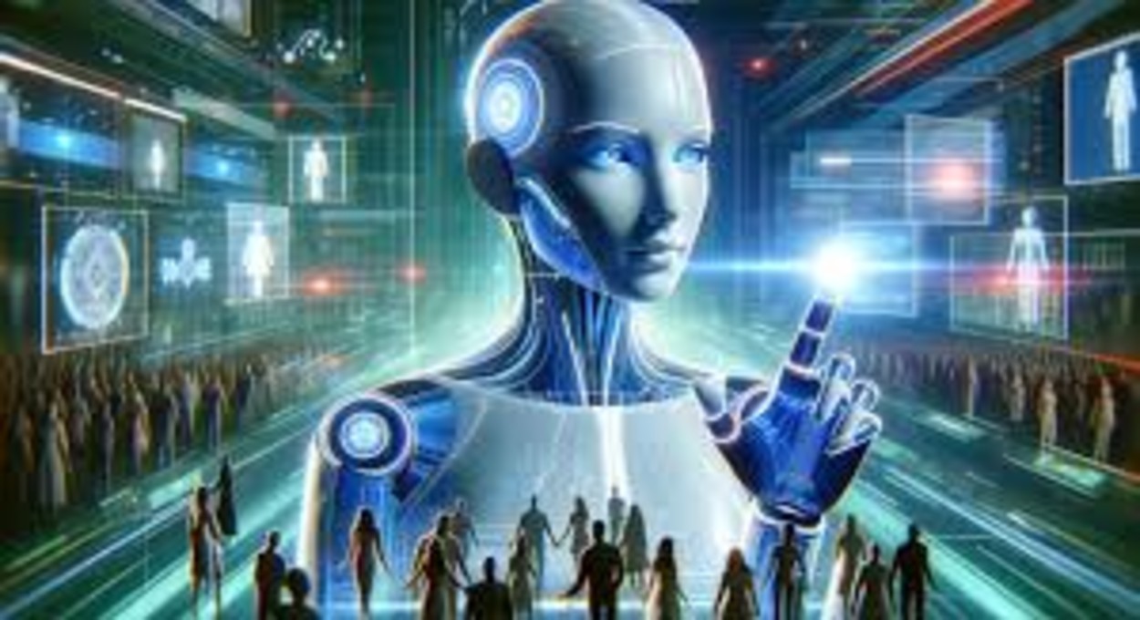 Xangars Infratech is Hiring | Manual Testing Engineers