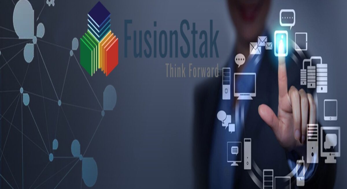 https://kcsos.in/fusionstak-technologies-hiring-for-software-testing-engineer/