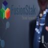 https://kcsos.in/fusionstak-technologies-hiring-for-software-testing-engineer/