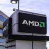 AMD Inc is Hiring | Senior Technical Support Engineer