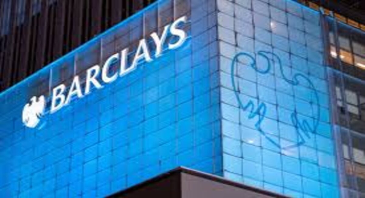 Barclays PLC is Hiring | Automation Testing Engineer